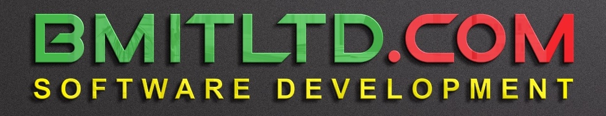 ক্রিয়েটিভ ডিজাইন