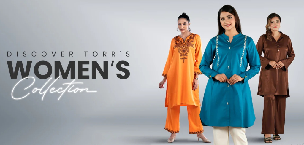 Songbad 52 Professional Laravel Newsprotal Script