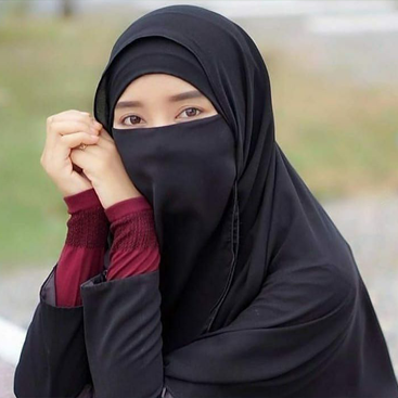 জিয়া হাসান